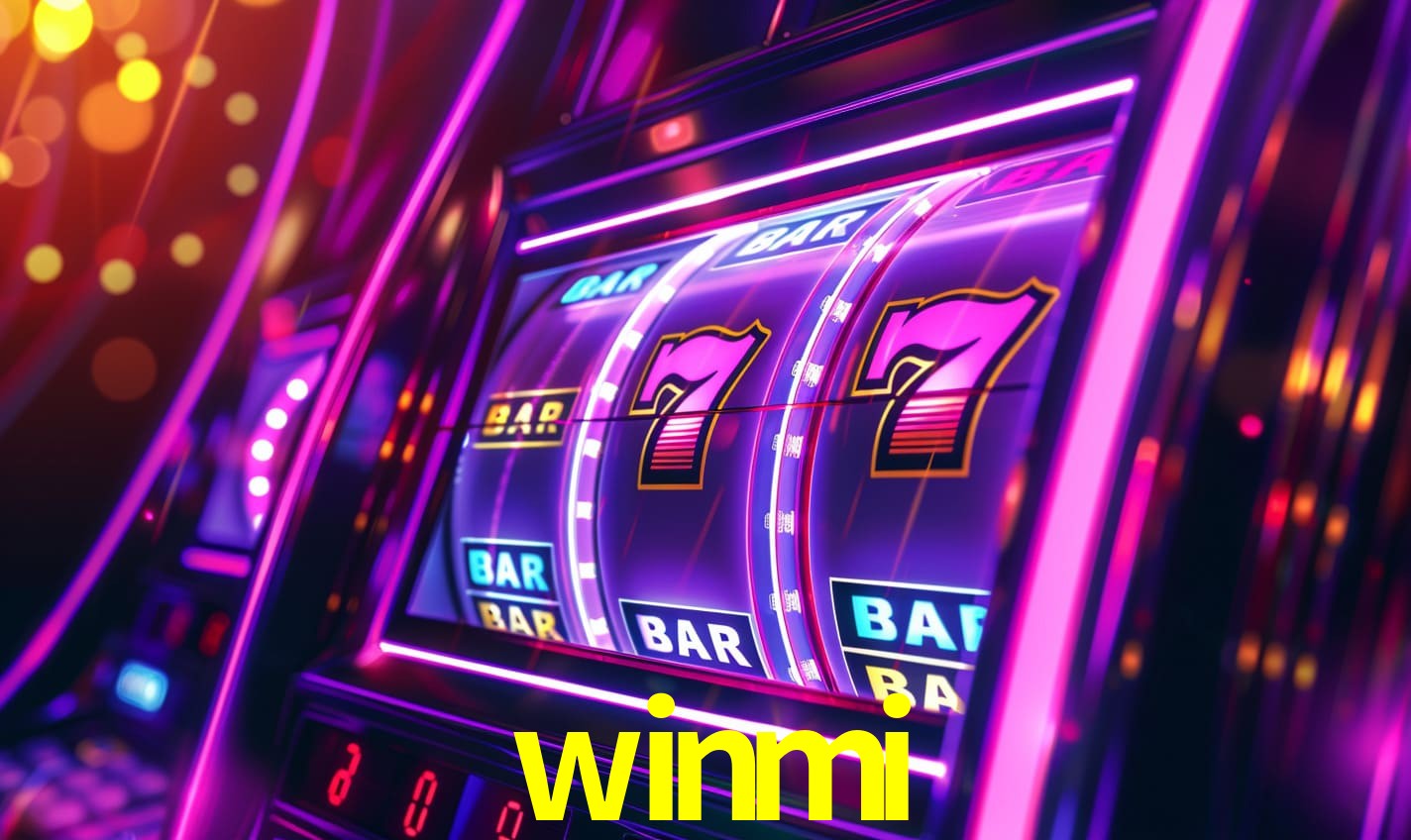 winmi app
