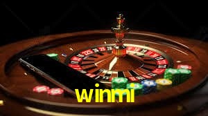 Statistics winmi