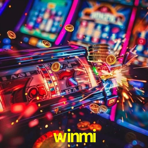 Estatísticas Esportivas winmi