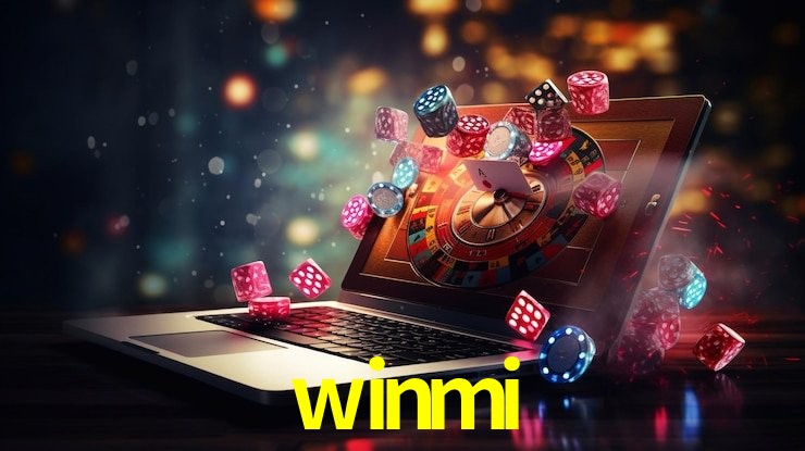 Interface Premium winmi