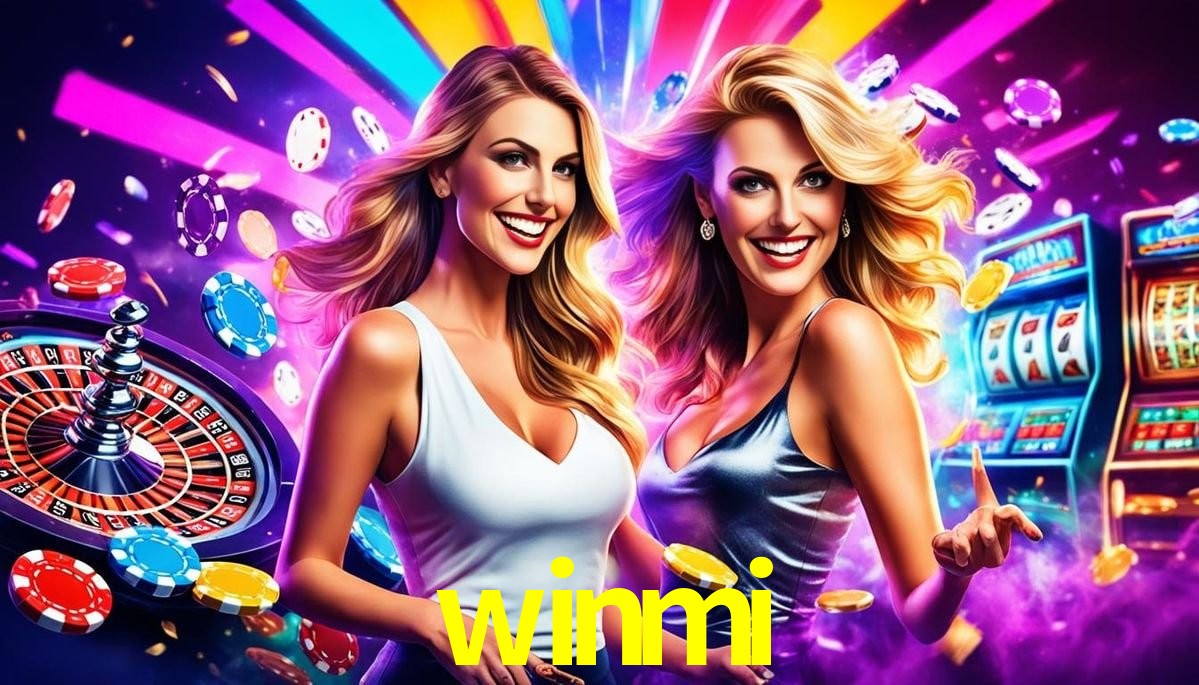 Jogo Aviator winmi