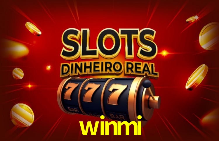 winmi Fortaleza - Reviews