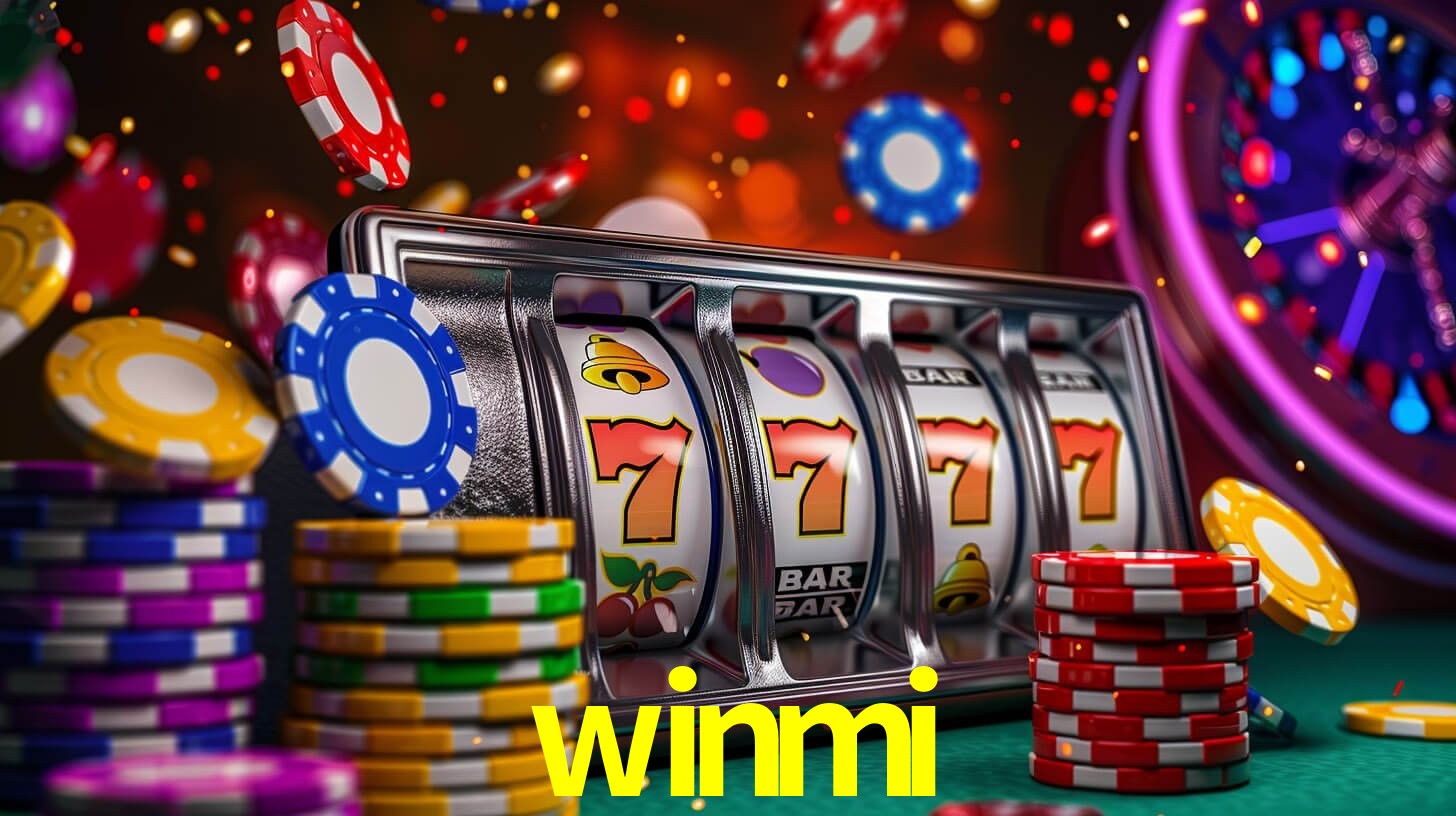 Estratégias Crash Games winmi