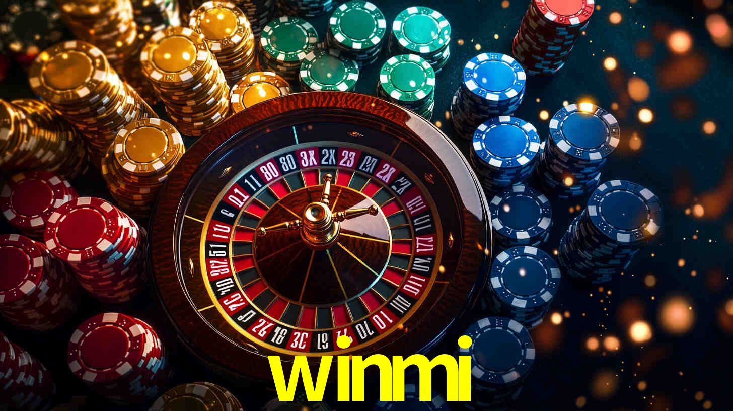 Tournaments winmi