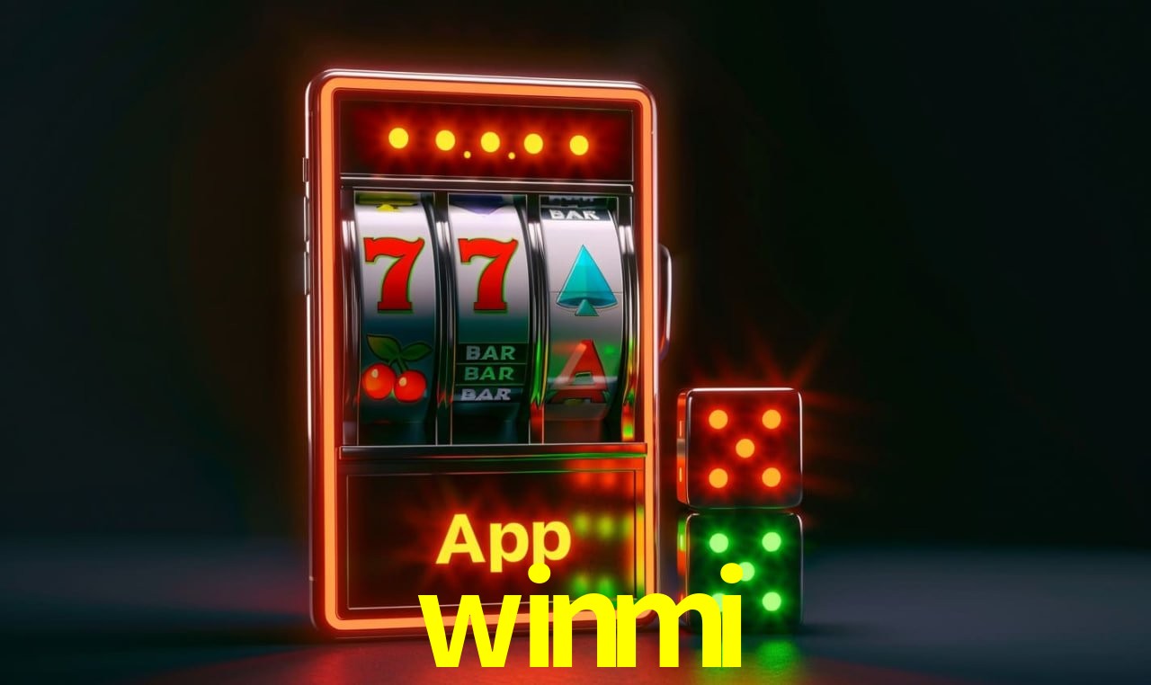 Integração de APIs winmi