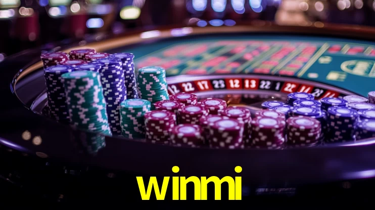 Crash Games Statistics winmi