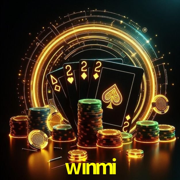 Especiais de Fim de Semana winmi