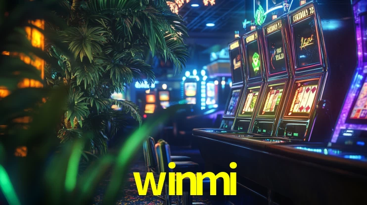 Crash Games Strategies winmi