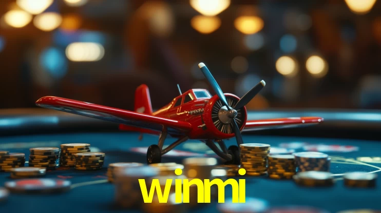 2FA Security winmi