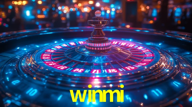 Exclusive Games winmi