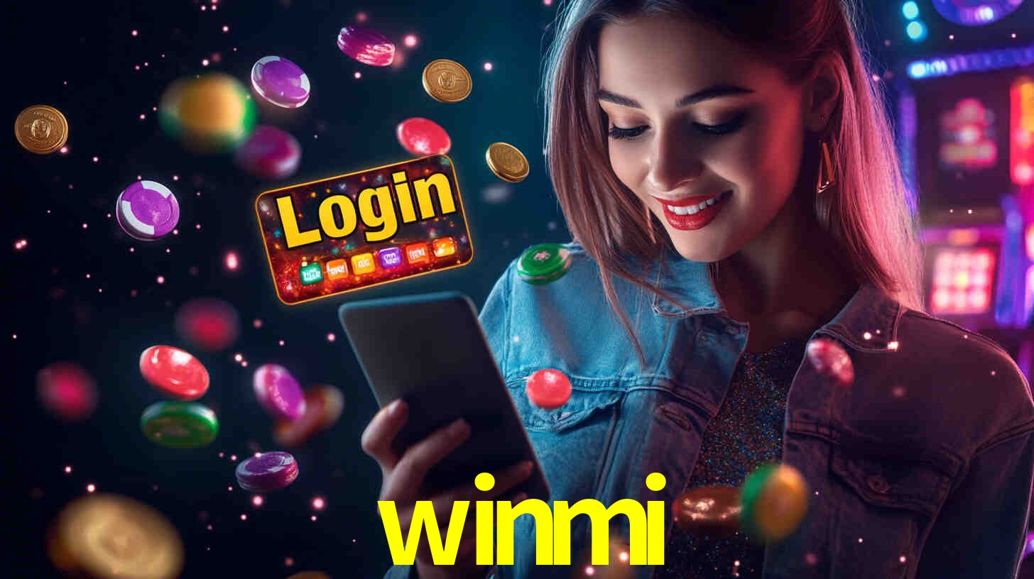 Explorando a Categoria de Eventos em Apostas na winmi