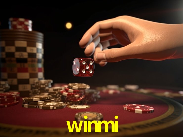 Promoções Sazonais winmi