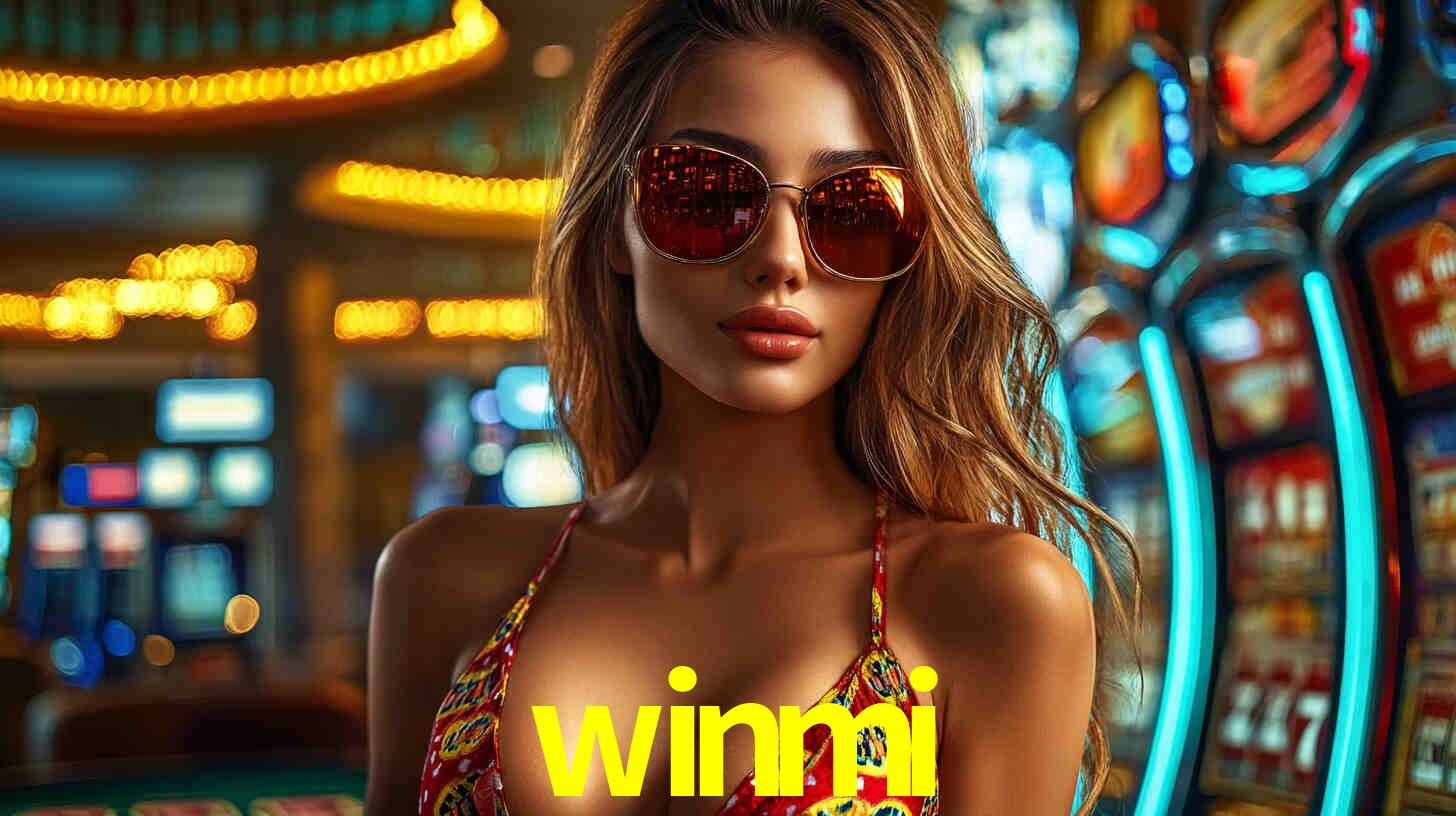 Programa VIP winmi
