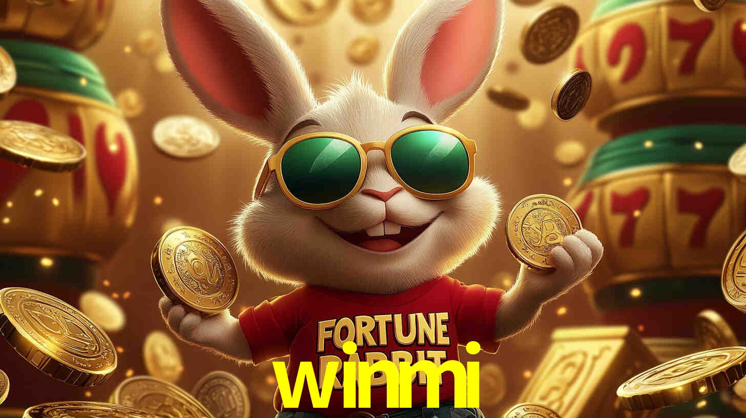 winmi,winmi jogo