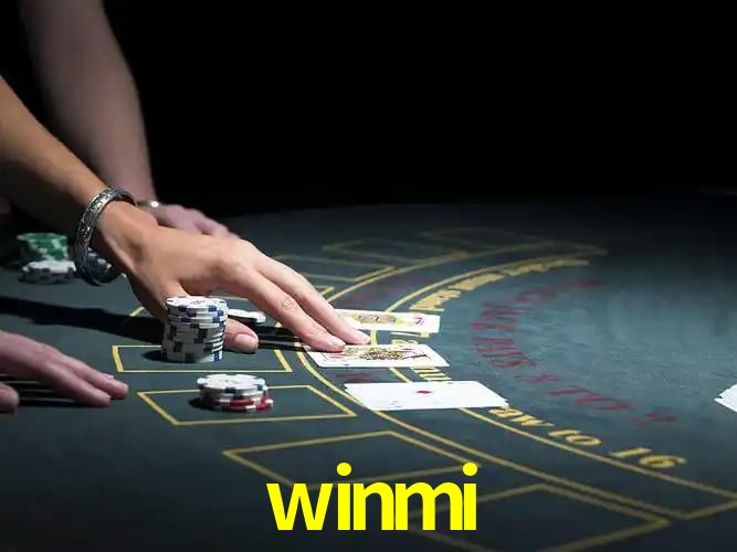winmi Curitiba - Statistics