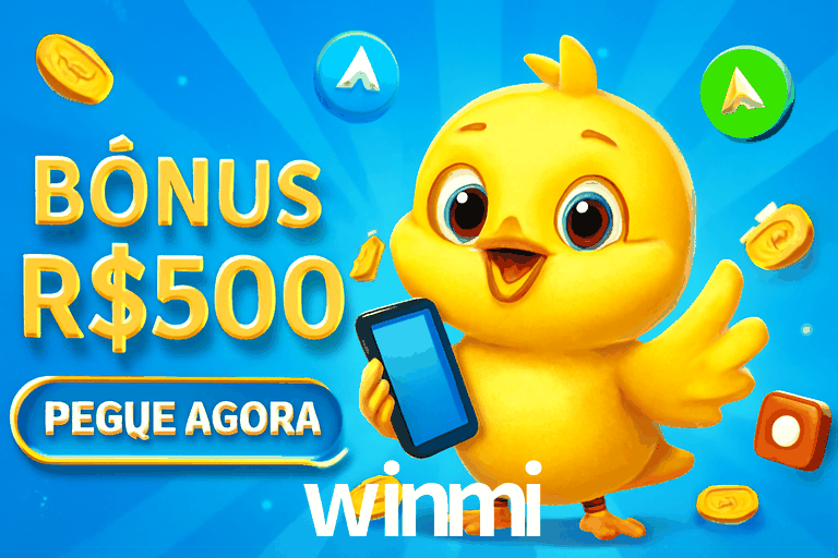 Seasonal Promotions winmi
