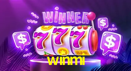 Inovações de Jogos na winmi: O Futuro das Experiências Interativas