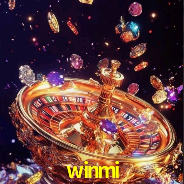 winmi Plataforma - Certificada MGA desde 2015