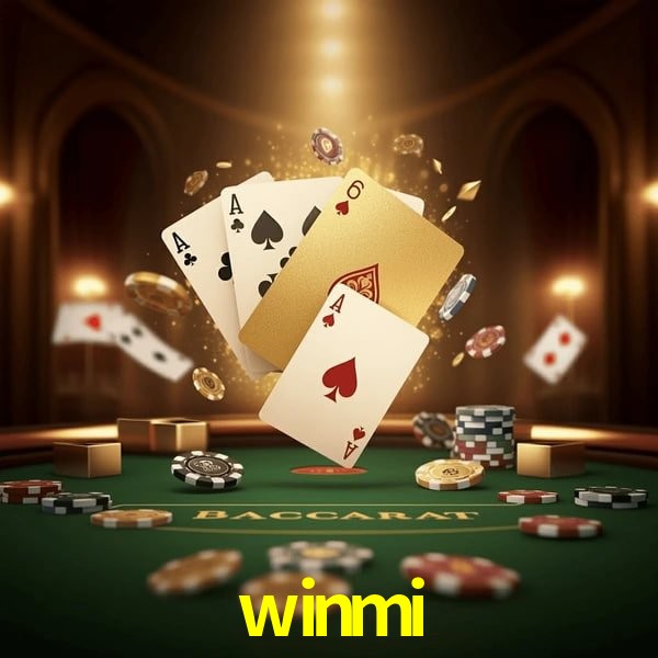 Sports Statistics winmi