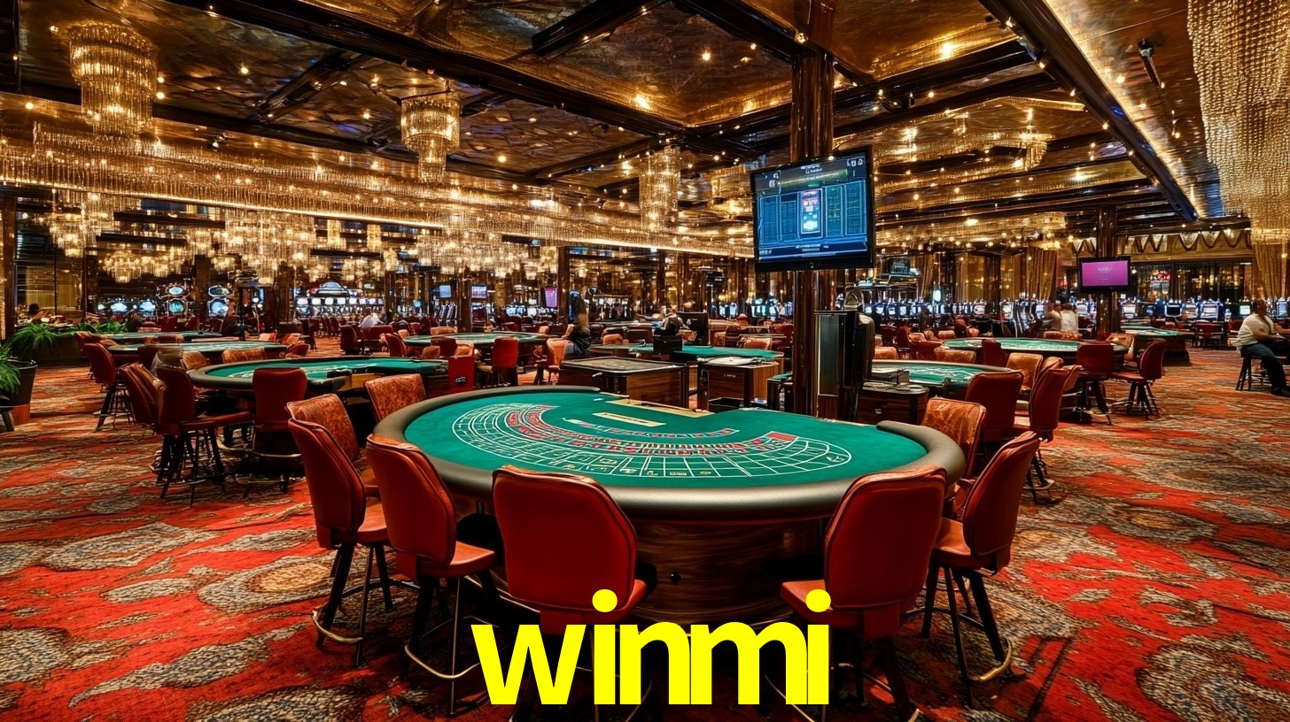 winmi,winmi jogo