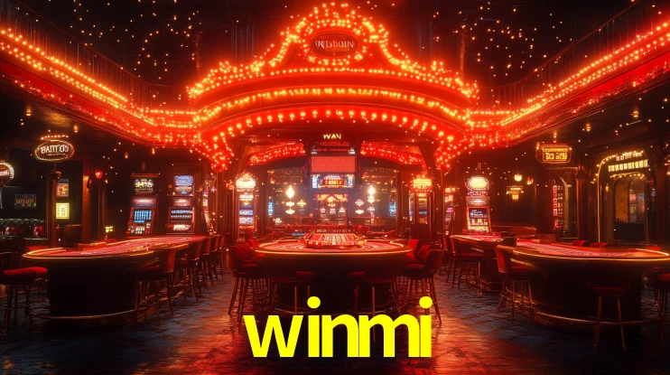 Instant EasyPaisa winmi