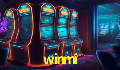 winmi São Paulo - All Bonuses