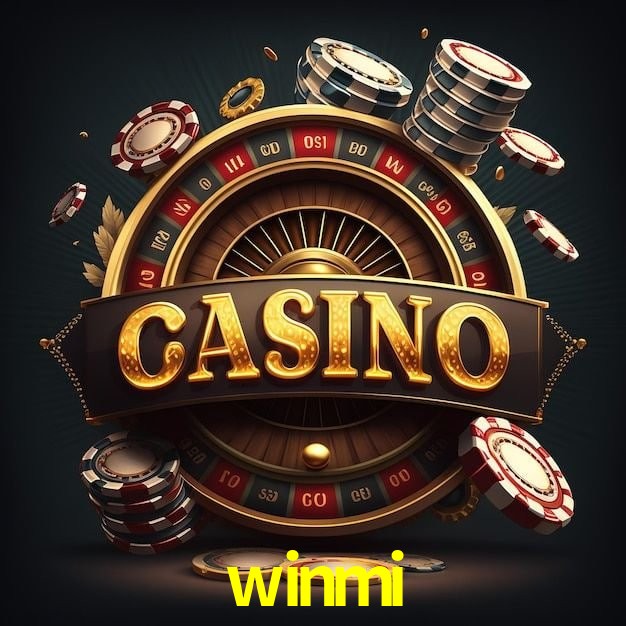 winmi - App Performance