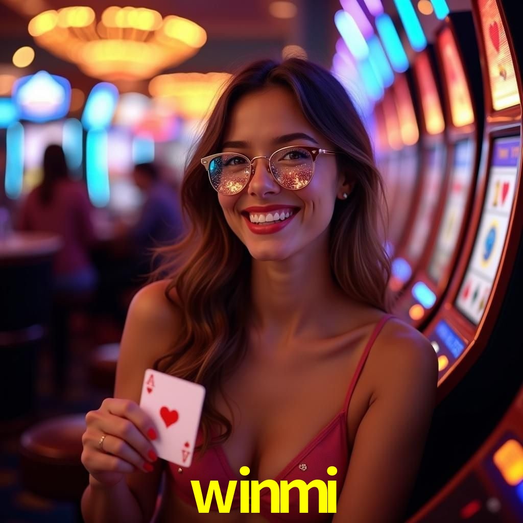 Player Reviews winmi