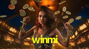 Games Directory winmi