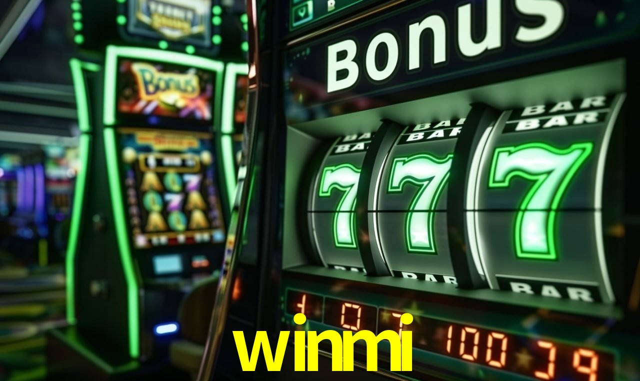 Quick Registration winmi