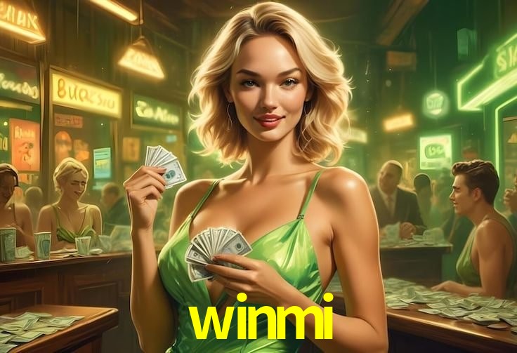 winmi Crash - Aviator e 35+ Jogos Instant Win