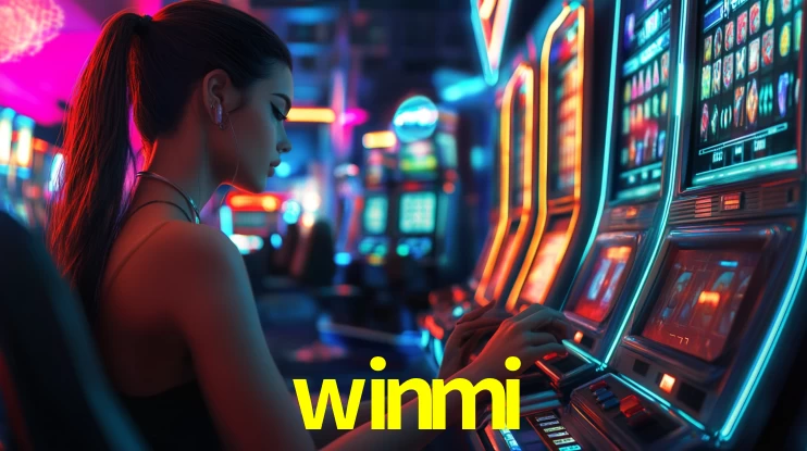 Premium Interface winmi
