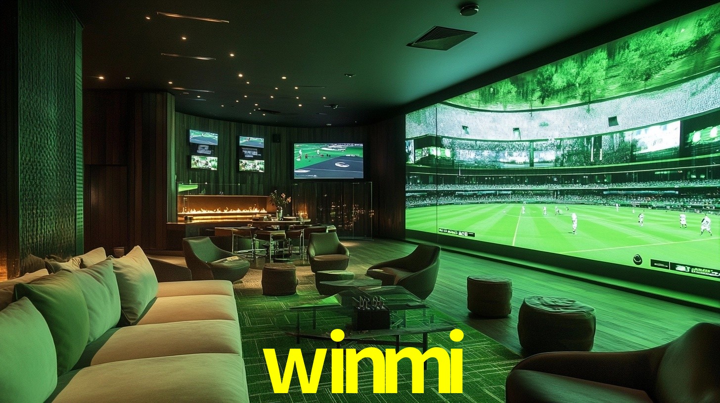 winmi
