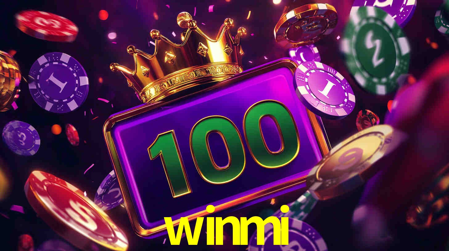 Blackjack Table winmi