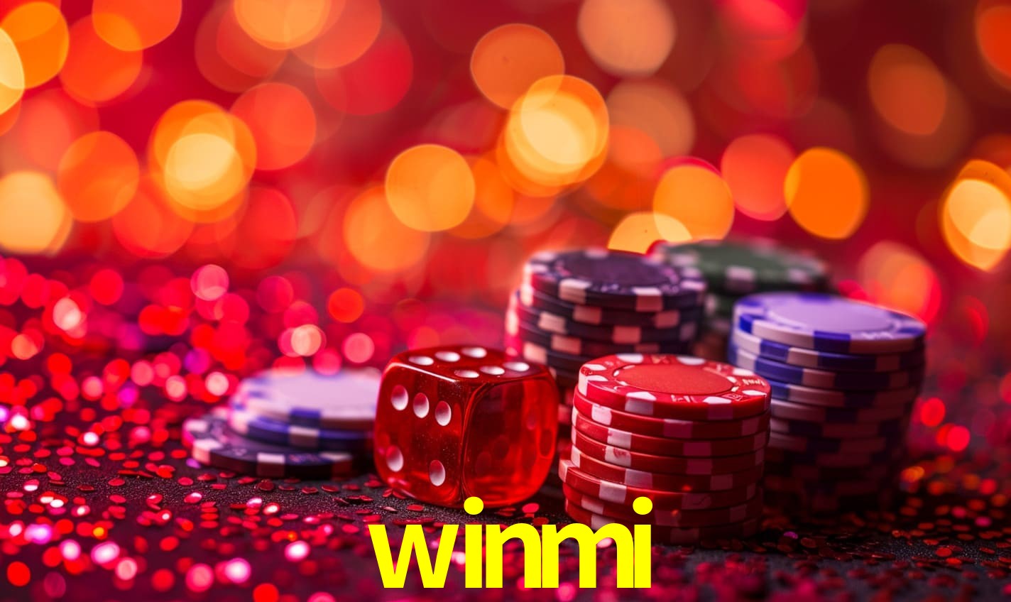 winmi Fortaleza - Leaderboard