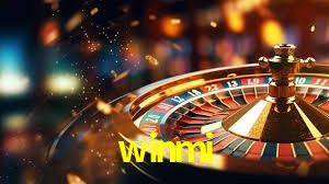 winmi Promoções - 30+ Ofertas Diárias