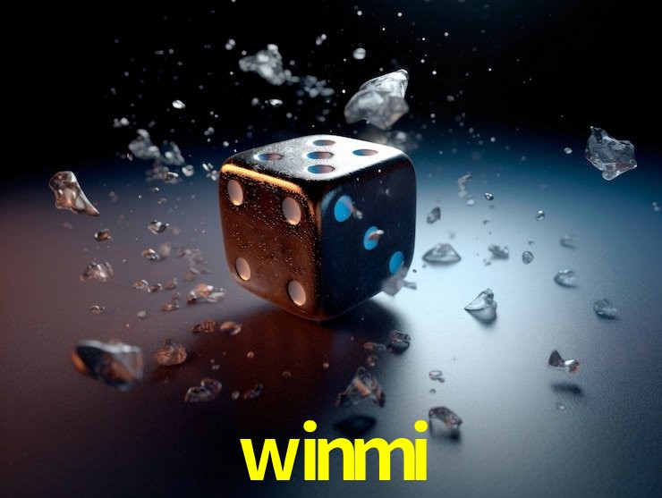 winmi Belo Horizonte - Promo Tips