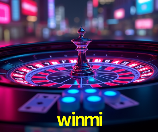 winmi São Paulo - Jogo Coleção