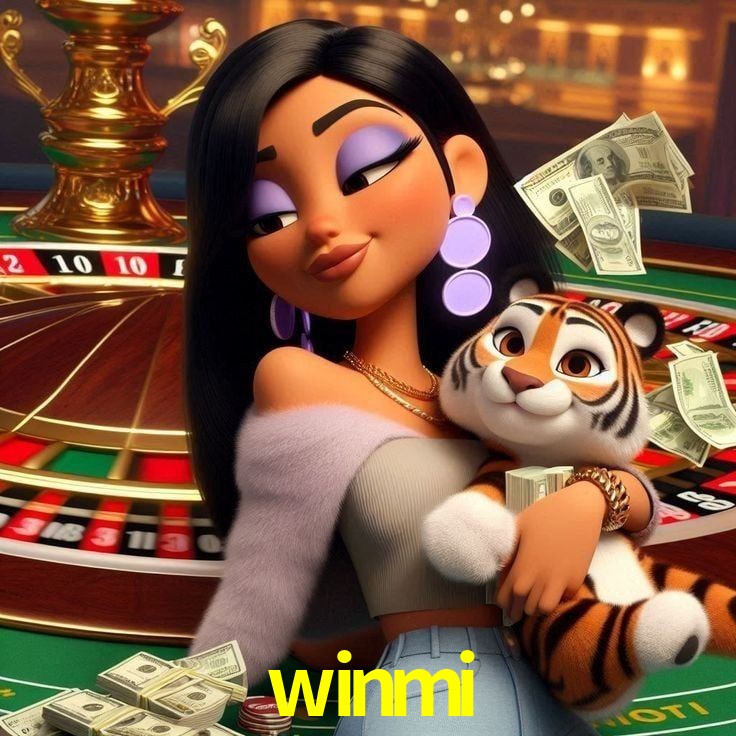Bonus Features winmi