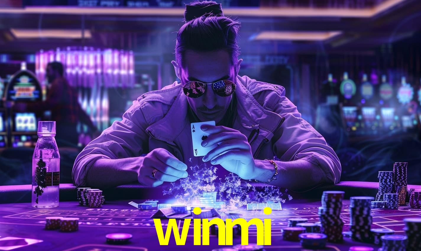 Basketball Betting winmi