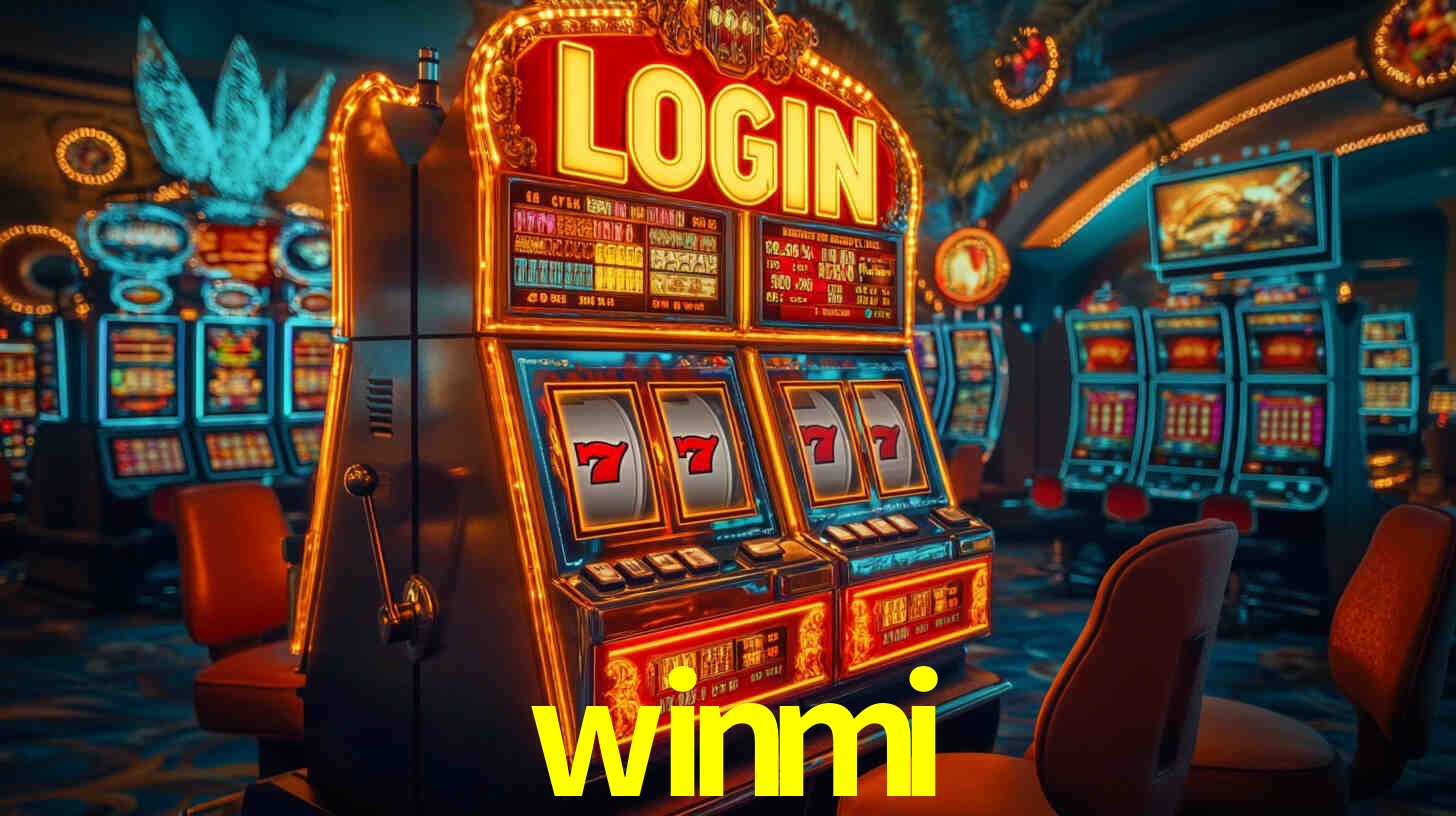 Daily Bonuses winmi