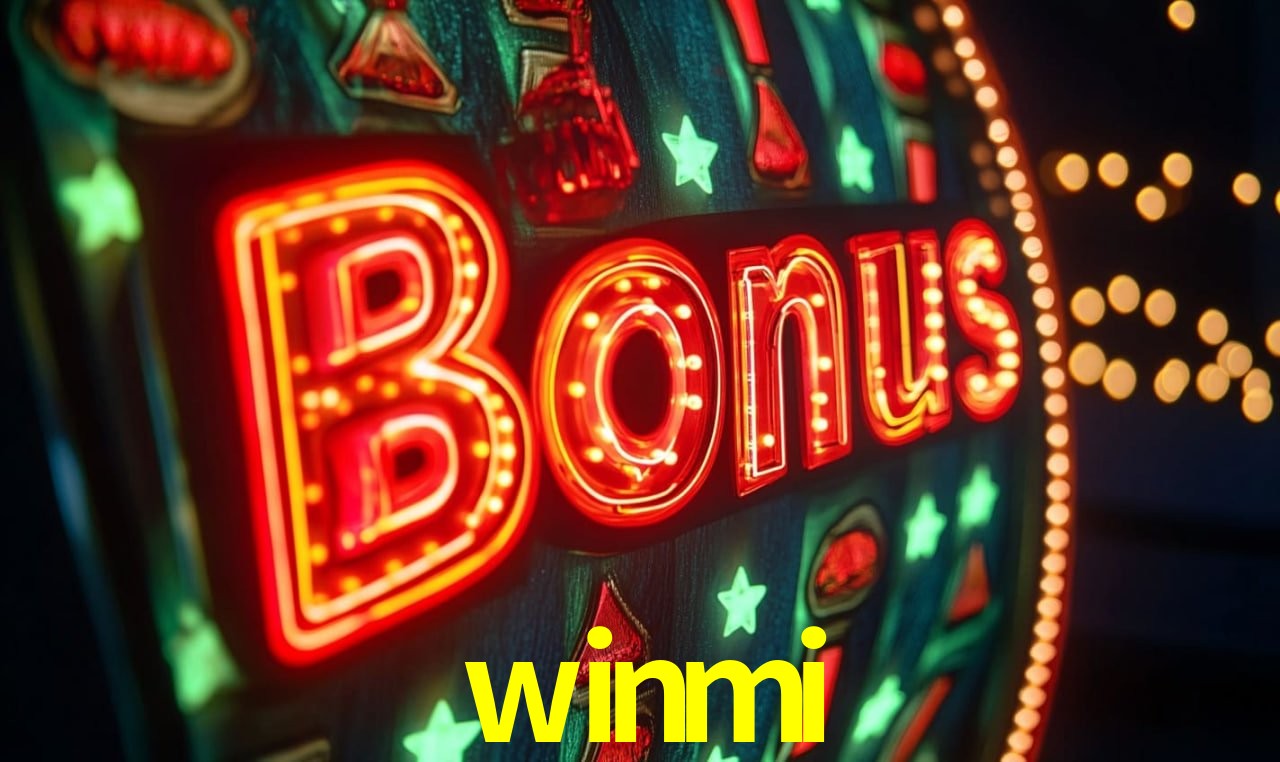 Estatísticas Crash Games winmi