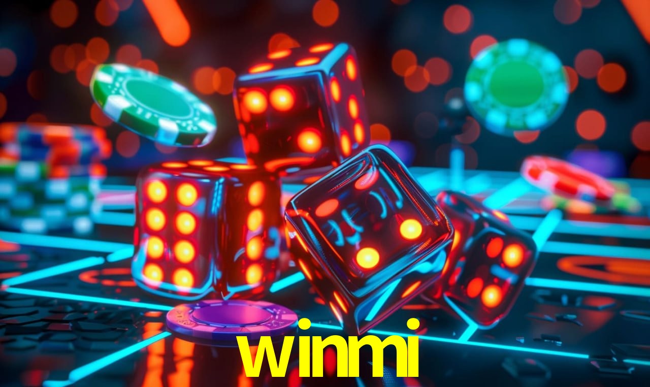 Bônus Diários winmi