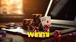 Programa VIP winmi