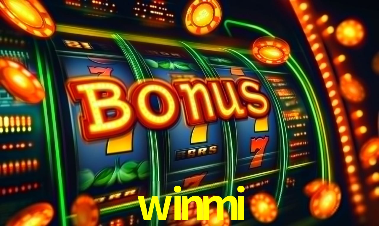 Football Betting winmi
