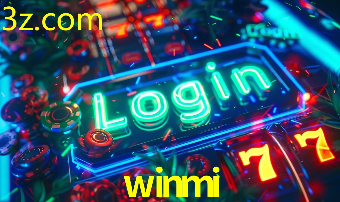 Jogos Crash na WINMI.COM